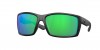 6S9007 Reefton Sunglasses
