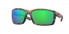 6S9007 Reefton Sunglasses