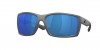 6S9007 Reefton Sunglasses