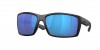 6S9007 Reefton Sunglasses