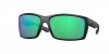 6S9007 Reefton Sunglasses