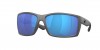 6S9007 Reefton Sunglasses