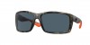 6S9007 Reefton Sunglasses