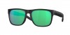 6S9008 Spearo Sunglasses