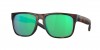 6S9008 Spearo Sunglasses