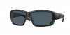 6S9009 Tuna Alley Sunglasses