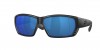 6S9009 Tuna Alley Sunglasses