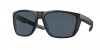 6S9012 Ferg Xl Sunglasses
