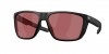 6S9012 Ferg Xl Sunglasses