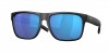 6S9013 Spearo Xl Sunglasses