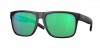 6S9013 Spearo Xl Sunglasses