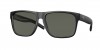 6S9013 Spearo Xl Sunglasses