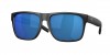 6S9013 Spearo Xl Sunglasses