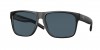 6S9013 Spearo Xl Sunglasses
