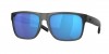 6S9013 Spearo Xl Sunglasses