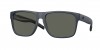 6S9013 Spearo Xl Sunglasses