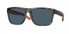 6S9013 Spearo Xl Sunglasses