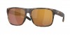 6S9013 Spearo Xl Sunglasses