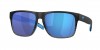 6S9013 Spearo Xl Sunglasses