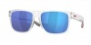 6S9013 Spearo Xl Sunglasses
