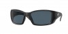 6S9014 Blackfin Sunglasses