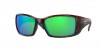 6S9014 Blackfin Sunglasses