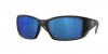 6S9014 Blackfin Sunglasses