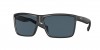 6S9016 Rinconcito Sunglasses