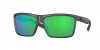 6S9016 Rinconcito Sunglasses