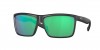 6S9016 Rinconcito Sunglasses