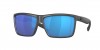 6S9016 Rinconcito Sunglasses