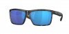 6S9016 Rinconcito Sunglasses