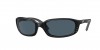 6S9017 Brine Sunglasses