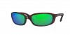 6S9017 Brine Sunglasses