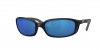 6S9017 Brine Sunglasses