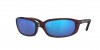 6S9017 Brine Sunglasses