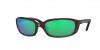 6S9017 Brine Sunglasses