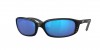 6S9017 Brine Sunglasses