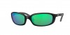 6S9017 Brine Sunglasses
