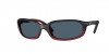6S9017 Brine Sunglasses