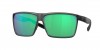 6S9018 Rincon Sunglasses