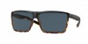6S9018 Rincon Sunglasses