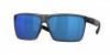 6S9018 Rincon Sunglasses