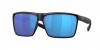 6S9018 Rincon Sunglasses