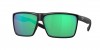 6S9018 Rincon Sunglasses
