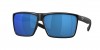 6S9018 Rincon Sunglasses
