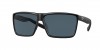 6S9018 Rincon Sunglasses