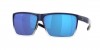 6S9018 Rincon Sunglasses