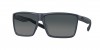 6S9018 Rincon Sunglasses