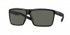 6S9018 Rincon Sunglasses